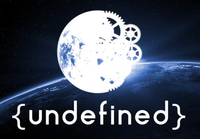{Undefined} Steam CD Key