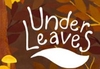 Under Leaves XBOX One / Xbox Series XS CD Key
