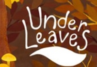 Under Leaves XBOX One / Xbox Series XS CD Key