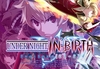 Under Night In-Birth Exe:Late[cl-r] Pack Steam CD Key
