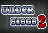 Under Siege 2 Steam CD Key