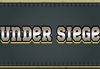 Under Siege Steam CD Key