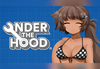 Under The Hood RoW Steam CD Key