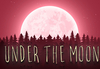 Under the Moon Steam CD Key