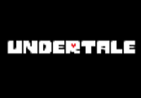 Undertale Steam Altergift