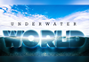 Underwater World - Idle Desktop Colony Building Simulator Steam CD Key