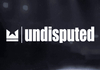 Undisputed Steam CD Key