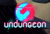 Undungeon Steam CD Key