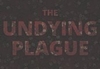 Undying Plague Steam CD Key