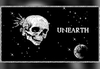 Unearth Steam CD Key
