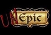 UnEpic Steam CD Key