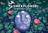 Unexplored 2: The Wayfarer