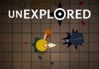 Unexplored Steam CD Key