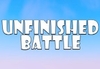 Unfinished Battle Steam CD Key