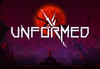 Unformed Steam CD Key