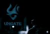 Ungate Steam CD Key