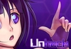 Unhack - Digital Artbook DLC Steam CD Key