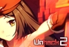 Unhack 2 Steam CD Key