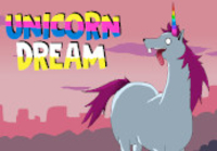 Unicorn Dream Steam CD Key