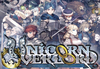 Unicorn Overlord MX Xbox Series XS CD Key