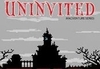 Uninvited: MacVenture Series Steam CD Key