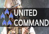 UNITED COMMAND Steam CD Key