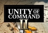 Unity of Command II Steam CD Key