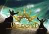 Unleashed Steam CD Key