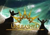 Unleashed Steam CD Key