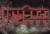 Unlife Steam CD Key