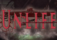 Unlife Steam CD Key