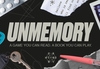 Unmemory Steam CD Key