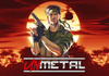 UnMetal Steam CD Key