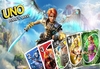 UNO - Uno Fenyx’s Quest Theme DLC Ubisoft Connect CD Key