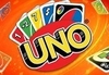 UNO EMEA Ubisoft Connect CD Key
