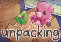 Unpacking LATAM Steam CD Key