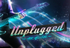Unplugged RU VPN Required Steam CD Key