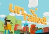 Unrailed! Steam Altergift