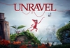 Unravel EU XBOX One CD Key