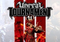 Unreal Deal Pack EU Steam CD Key