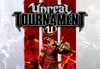 Unreal Deal Pack Steam CD Key