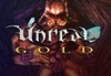 Unreal Gold Steam CD Key