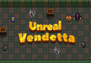 Unreal Vendetta Steam CD Key