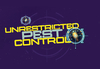 Unrestricted Pest Control Steam CD Key