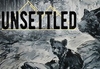 Unsettled Steam CD Key