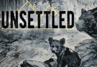 Unsettled Steam CD Key