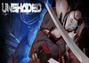 Unshaded Steam CD Key
