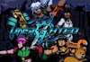 UNSIGHTED AR XBOX One / Xbox Series XS CD Key