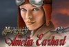 Unsolved Mystery Club: Amelia Earhart Steam CD Key
