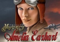 Unsolved Mystery Club: Amelia Earhart Steam CD Key